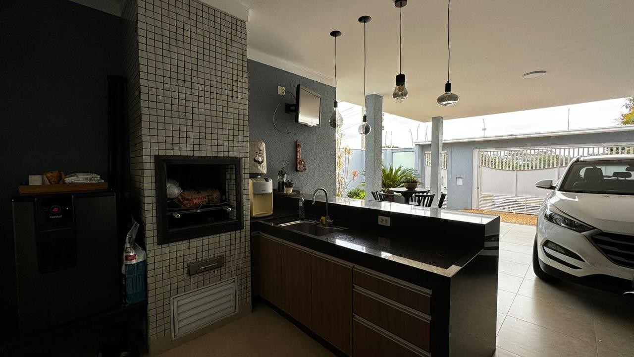 Casa, 2 quartos, 162 m² - Foto 24