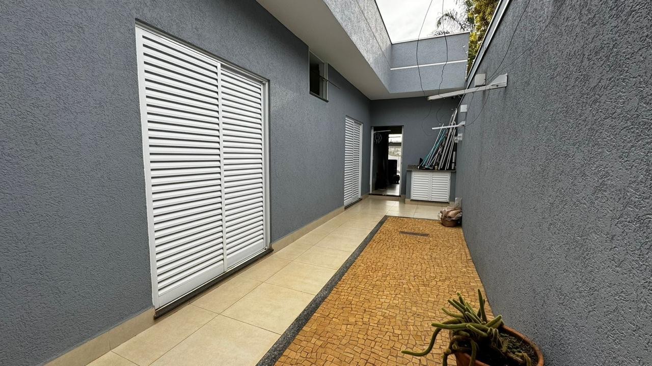 Casa, 2 quartos, 162 m² - Foto 19