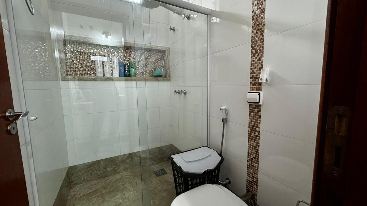 Casa, 2 quartos, 162 m² - Foto 23