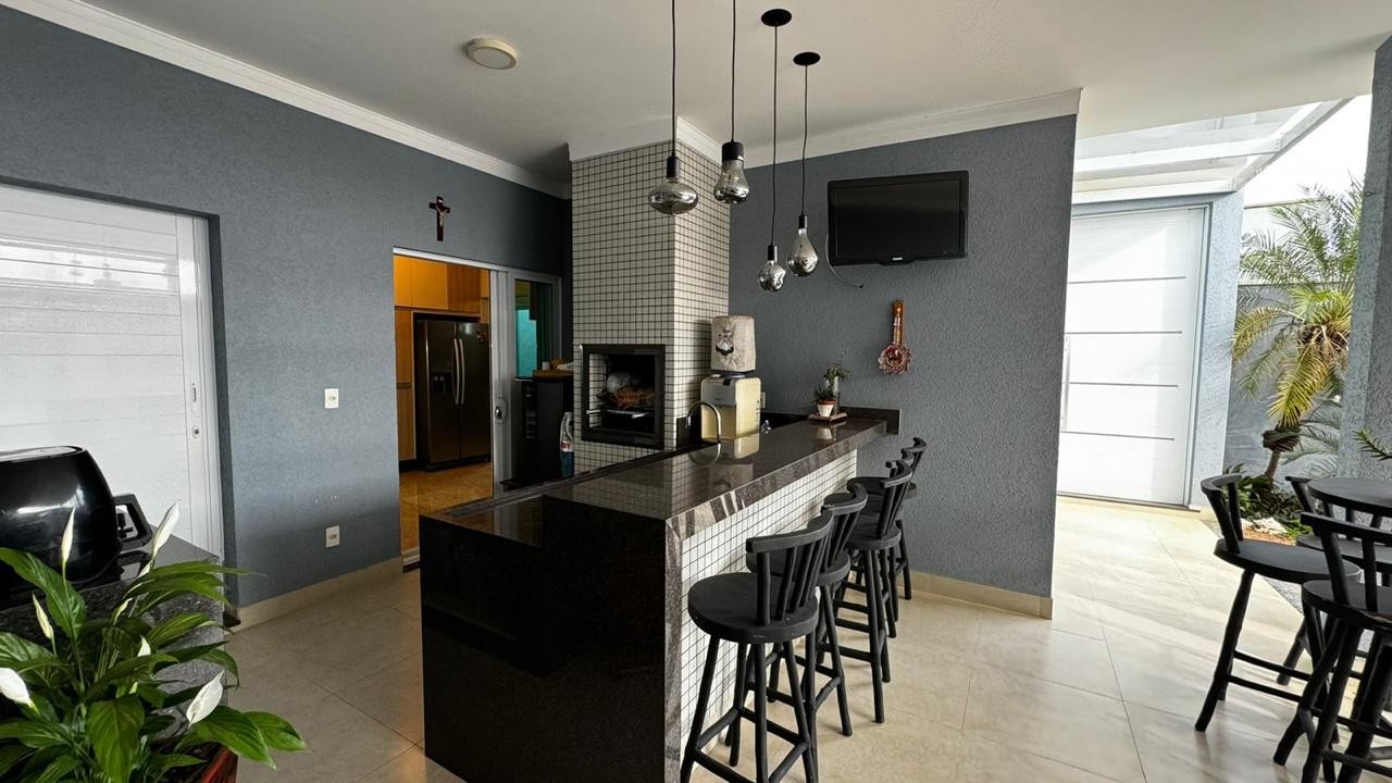 Casa, 2 quartos, 162 m² - Foto 22