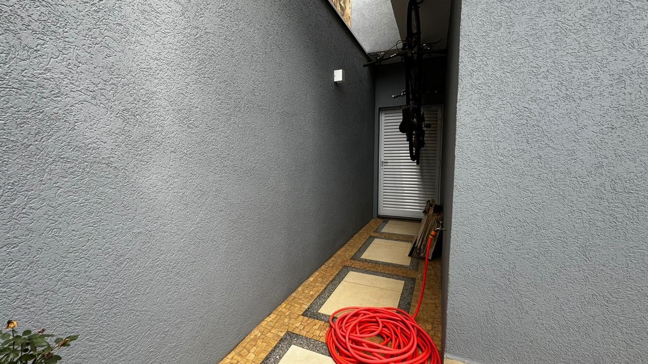 Casa, 2 quartos, 162 m² - Foto 21