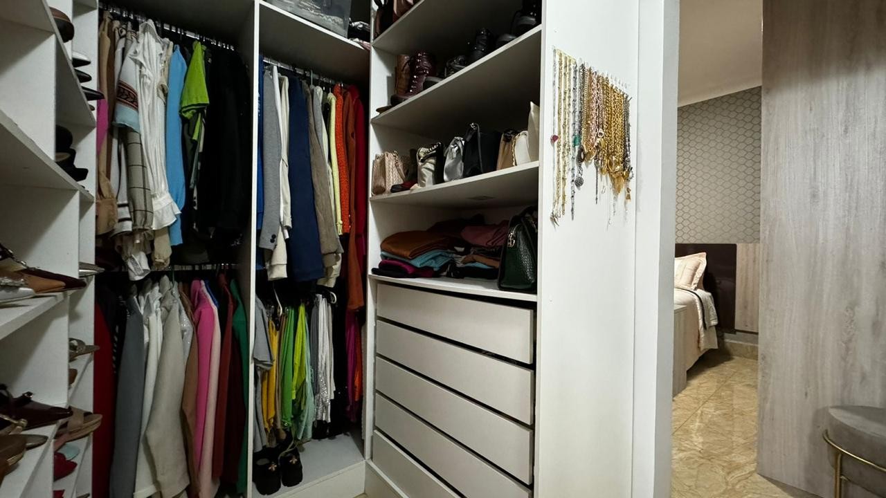 Casa, 2 quartos, 162 m² - Foto 25