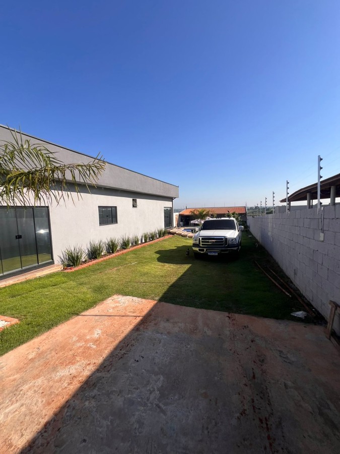 Fazenda, 700 m² - Foto 7