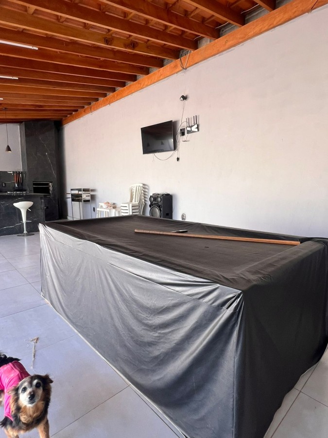 Fazenda, 700 m² - Foto 13