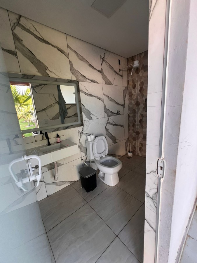 Fazenda, 700 m² - Foto 26