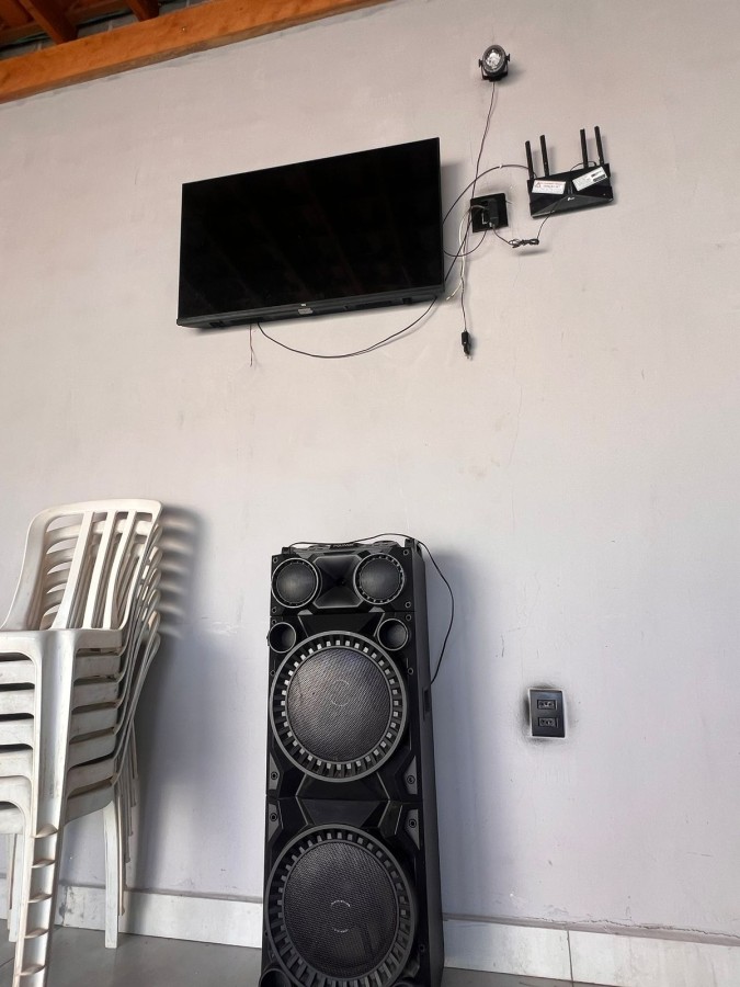 Fazenda, 700 m² - Foto 25