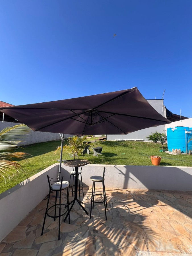 Fazenda, 700 m² - Foto 14