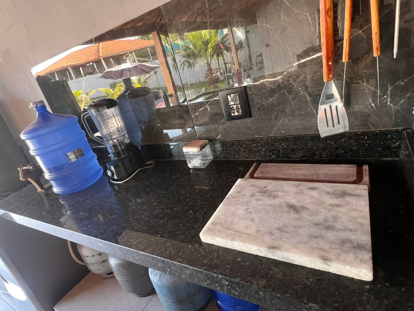 Fazenda, 700 m² - Foto 29