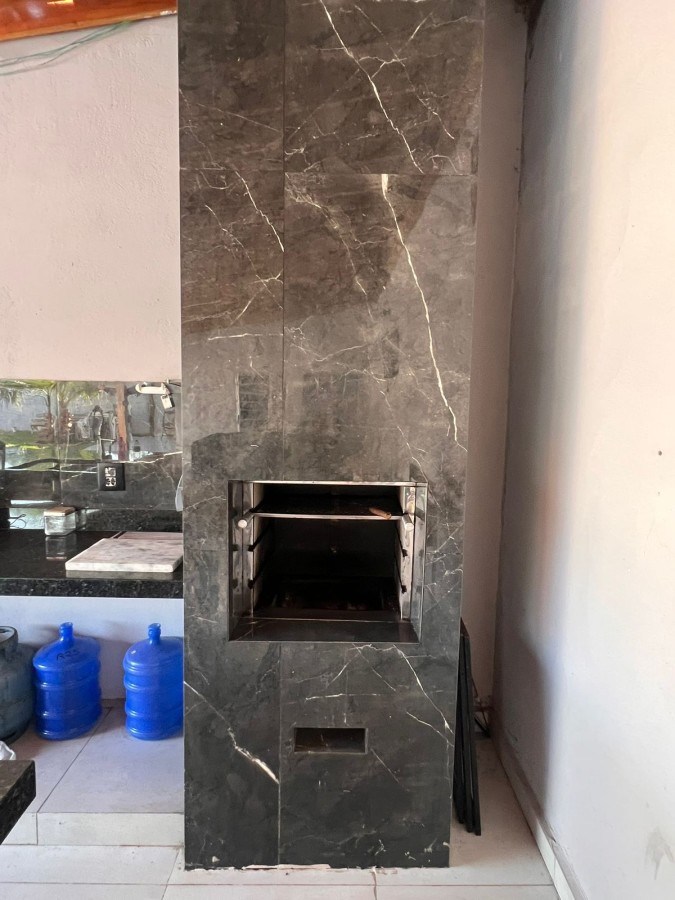 Fazenda, 700 m² - Foto 30