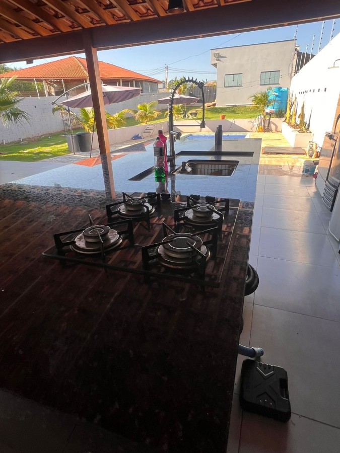 Fazenda, 700 m² - Foto 27