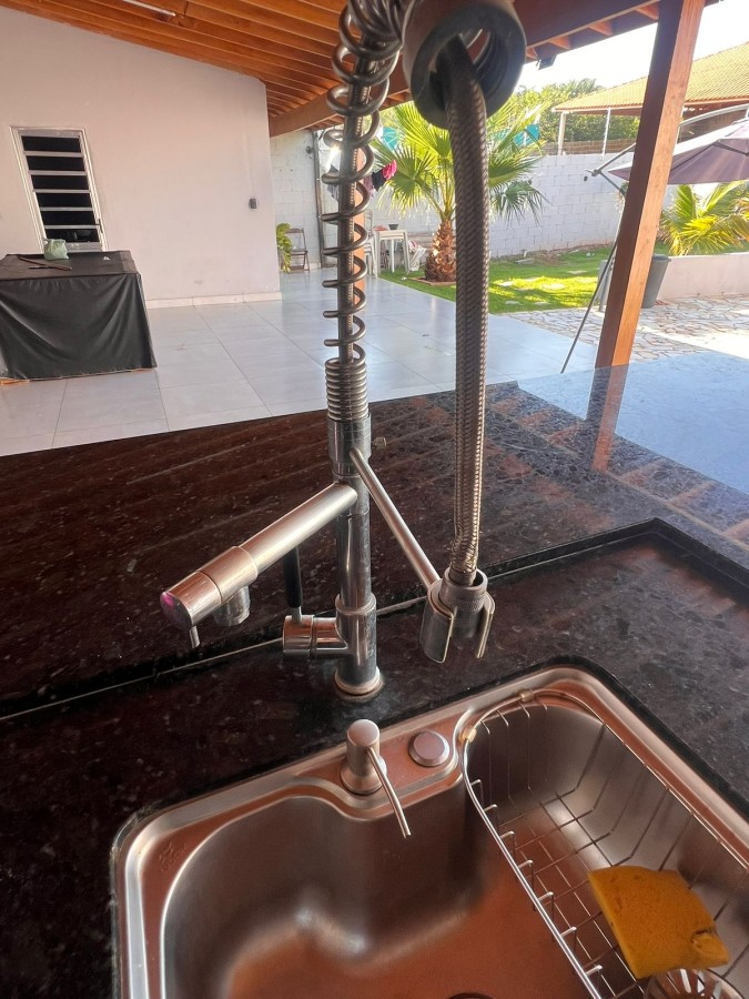 Fazenda, 700 m² - Foto 28