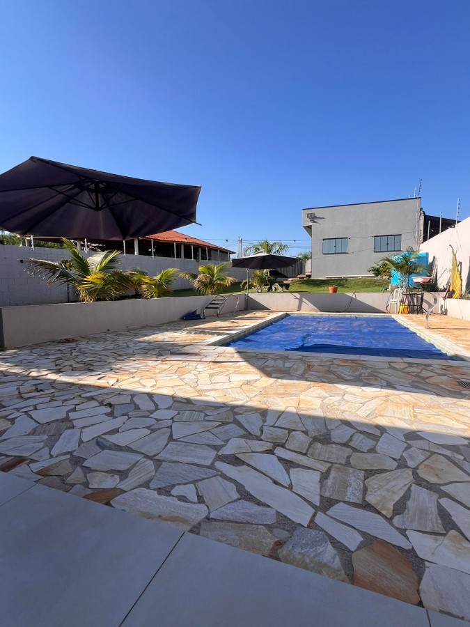 Fazenda, 700 m² - Foto 23