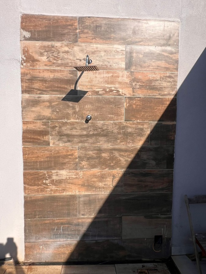 Fazenda, 700 m² - Foto 31