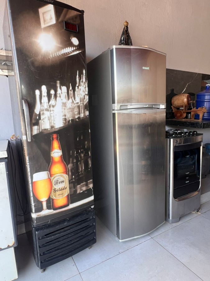 Fazenda, 700 m² - Foto 32