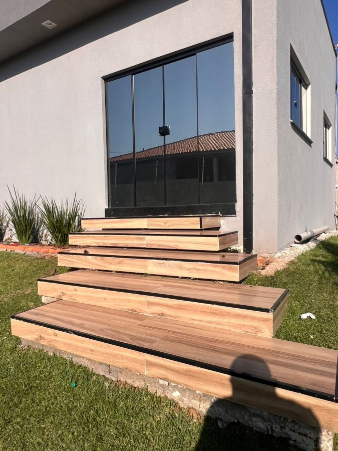 Fazenda, 700 m² - Foto 2