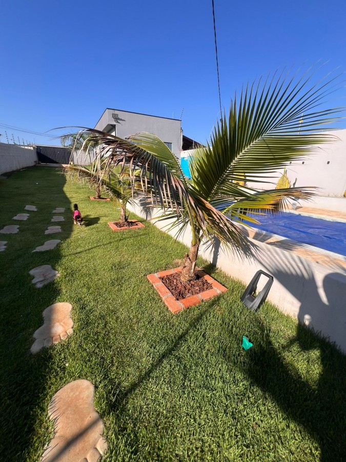 Fazenda, 700 m² - Foto 34