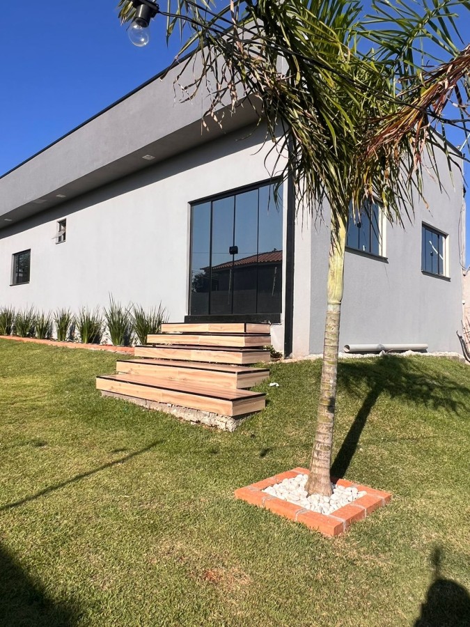 Fazenda, 700 m² - Foto 1