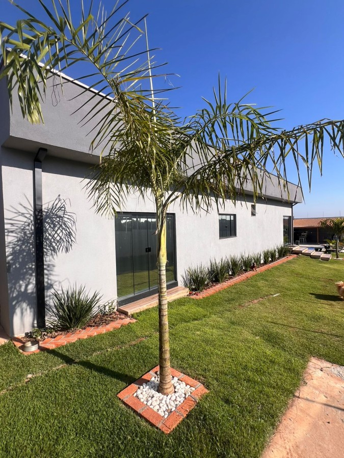 Fazenda, 700 m² - Foto 4