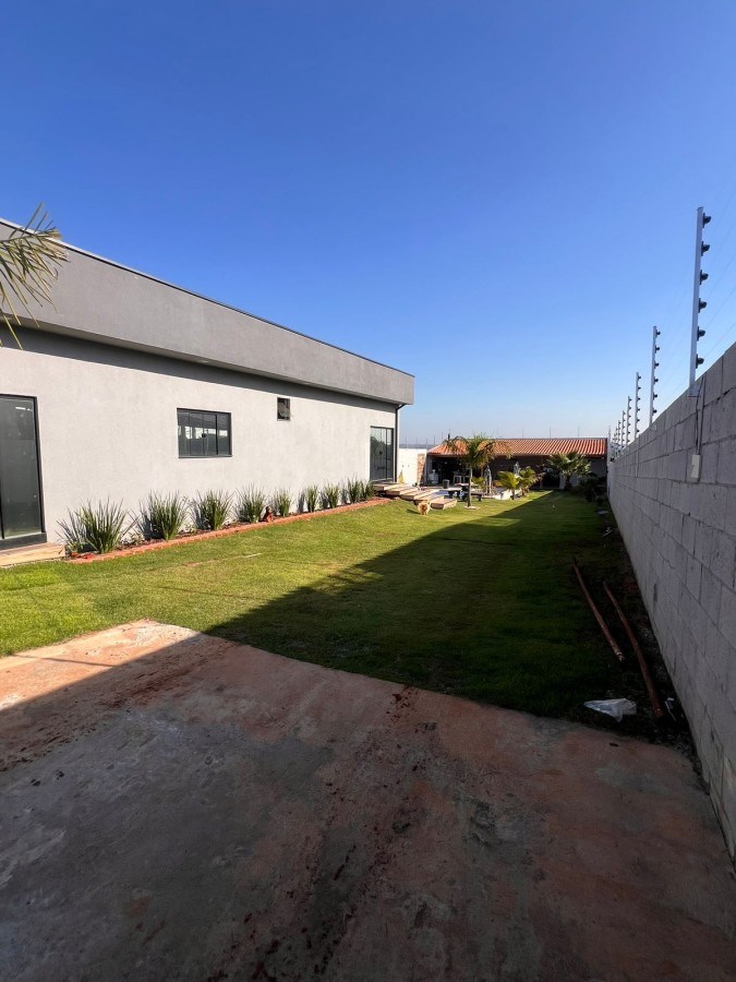 Fazenda, 700 m² - Foto 3