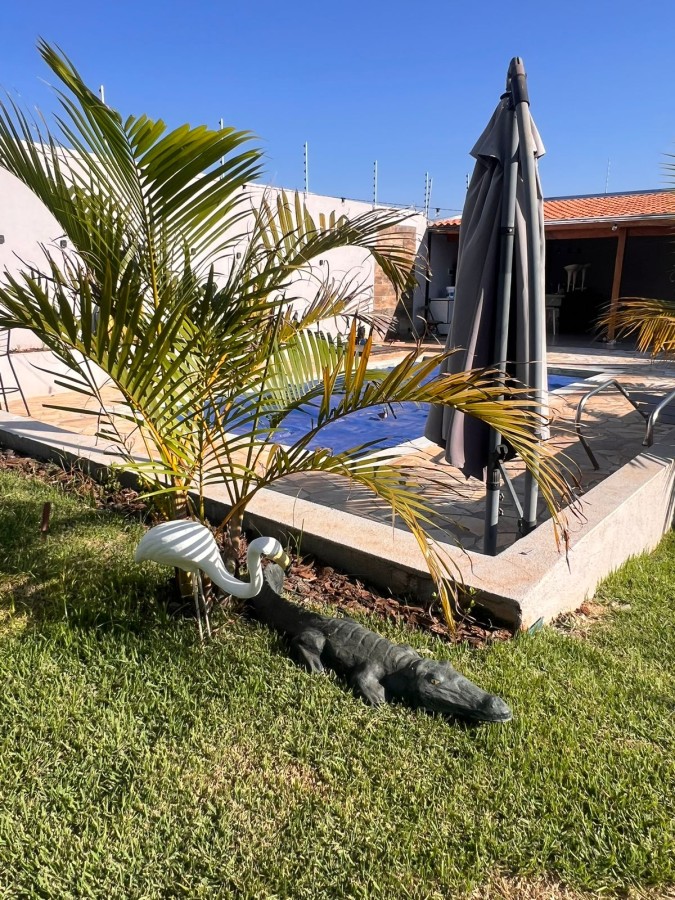 Fazenda, 700 m² - Foto 24