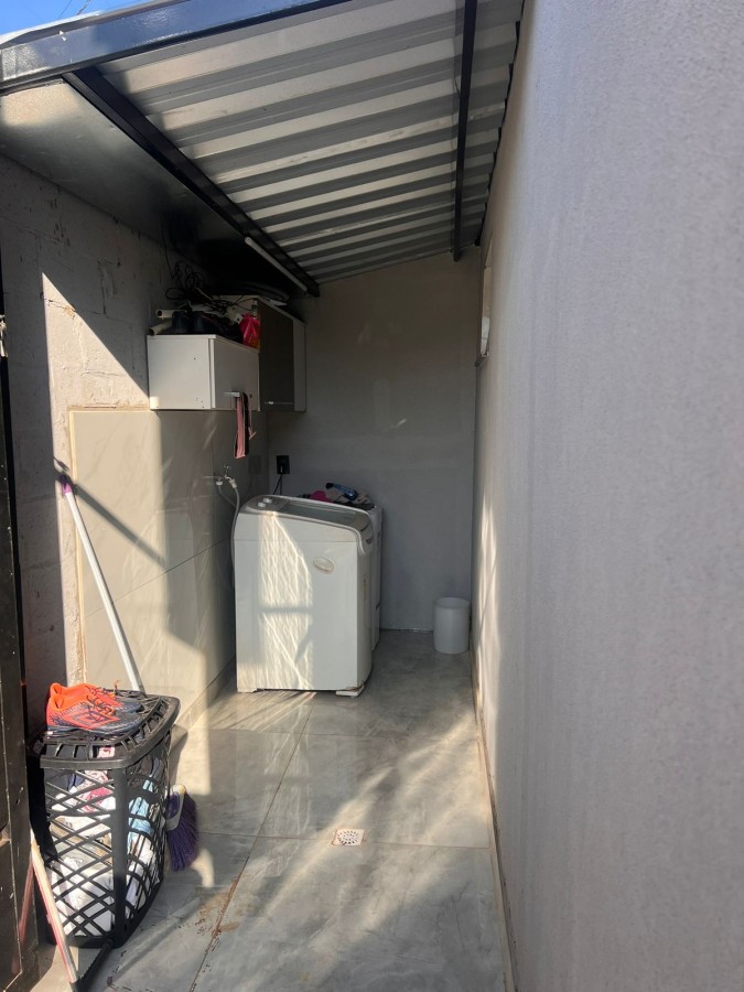 Fazenda, 700 m² - Foto 6