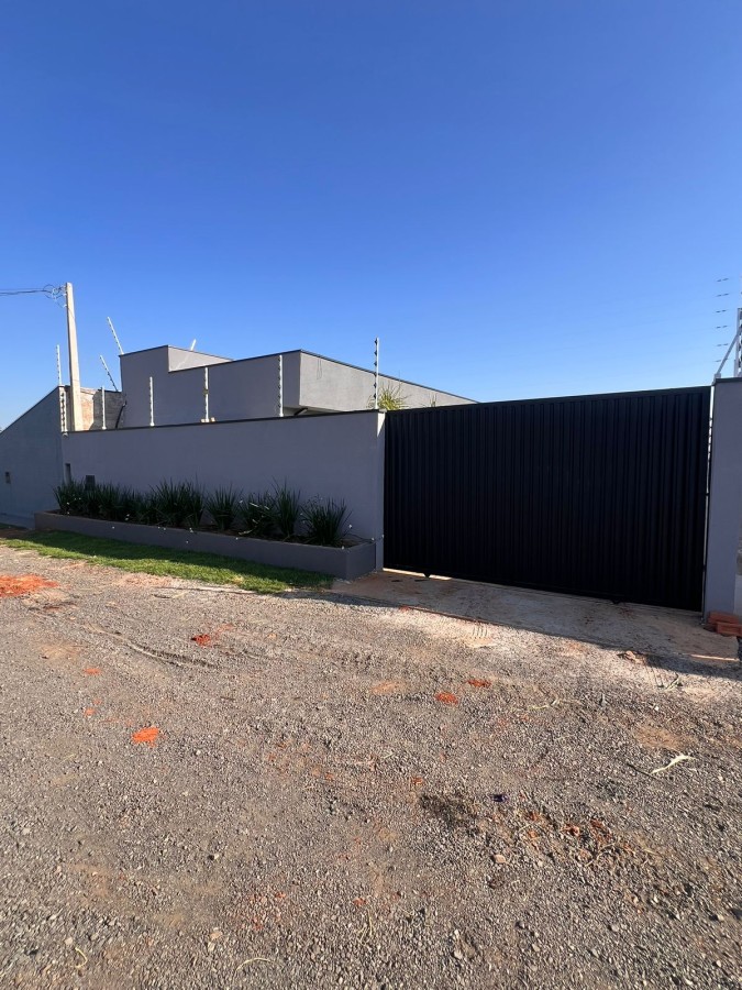 Fazenda, 700 m² - Foto 8