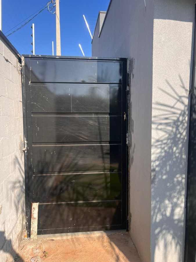 Fazenda, 700 m² - Foto 5