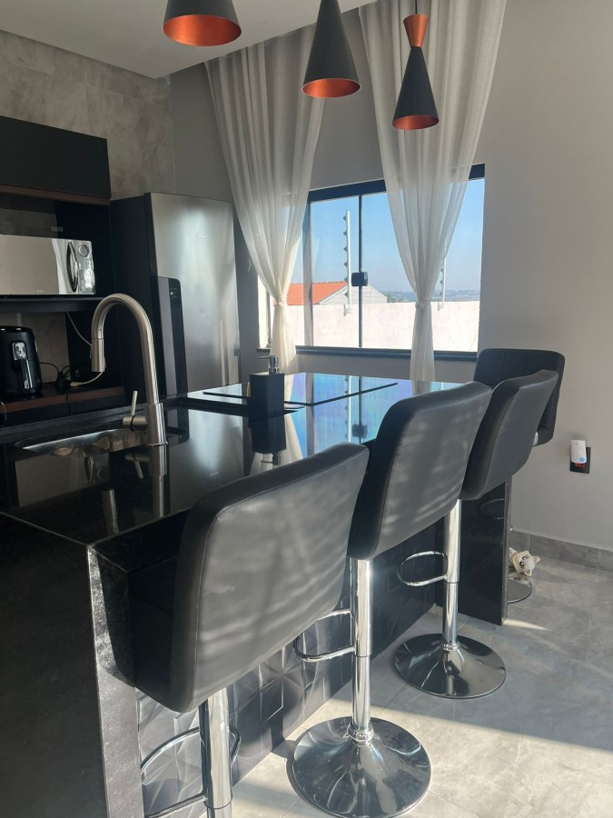 Fazenda, 700 m² - Foto 9