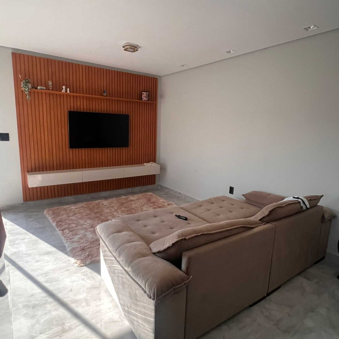 Fazenda, 700 m² - Foto 11