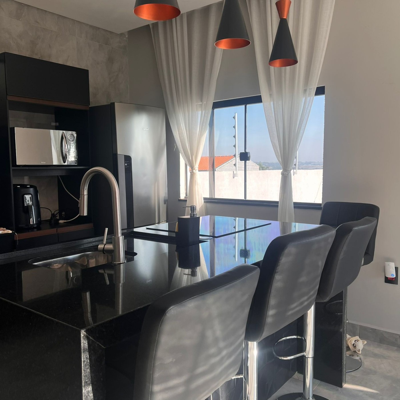 Fazenda, 700 m² - Foto 10