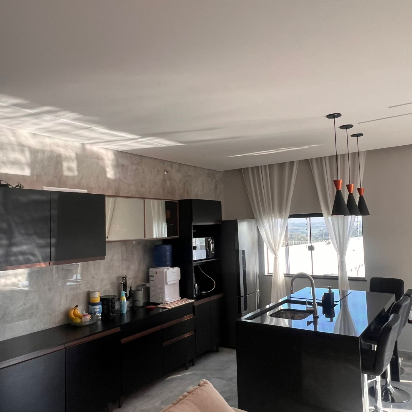 Fazenda, 700 m² - Foto 15