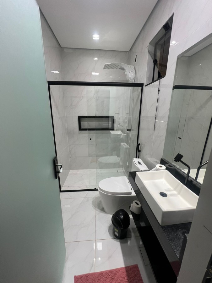 Fazenda, 700 m² - Foto 17