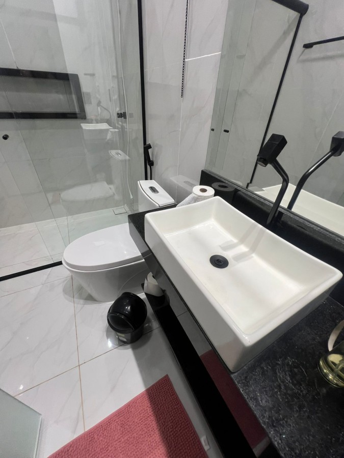 Fazenda, 700 m² - Foto 16