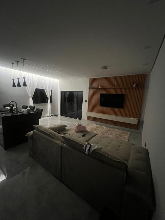 Fazenda, 700 m² - Foto 12