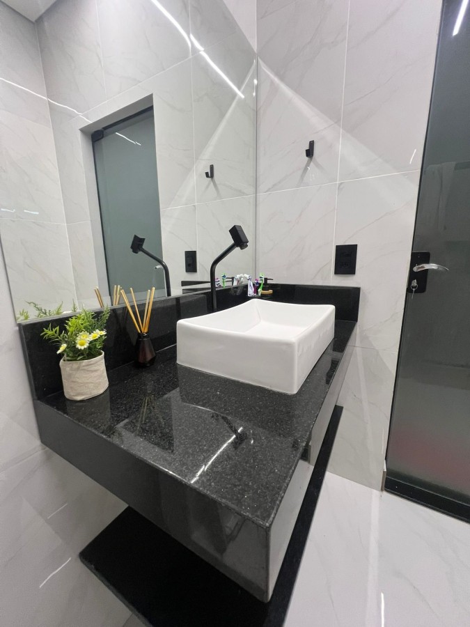 Fazenda, 700 m² - Foto 21