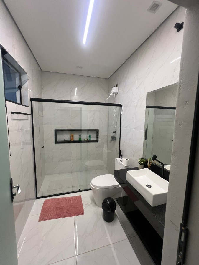 Fazenda, 700 m² - Foto 22