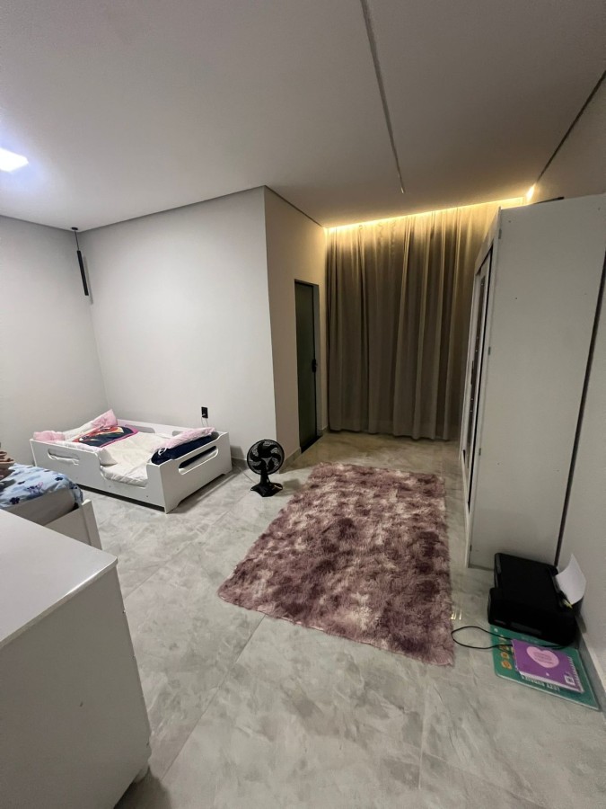 Fazenda, 700 m² - Foto 18