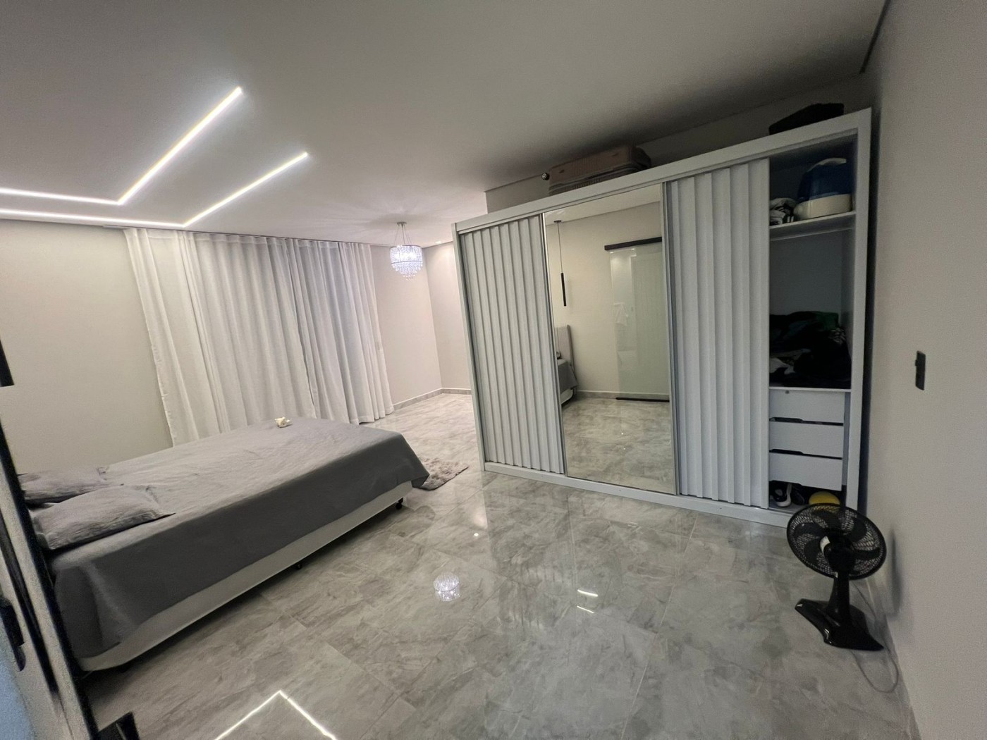 Fazenda, 700 m² - Foto 20