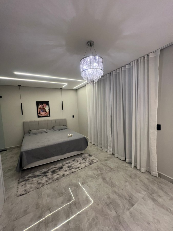 Fazenda, 700 m² - Foto 19