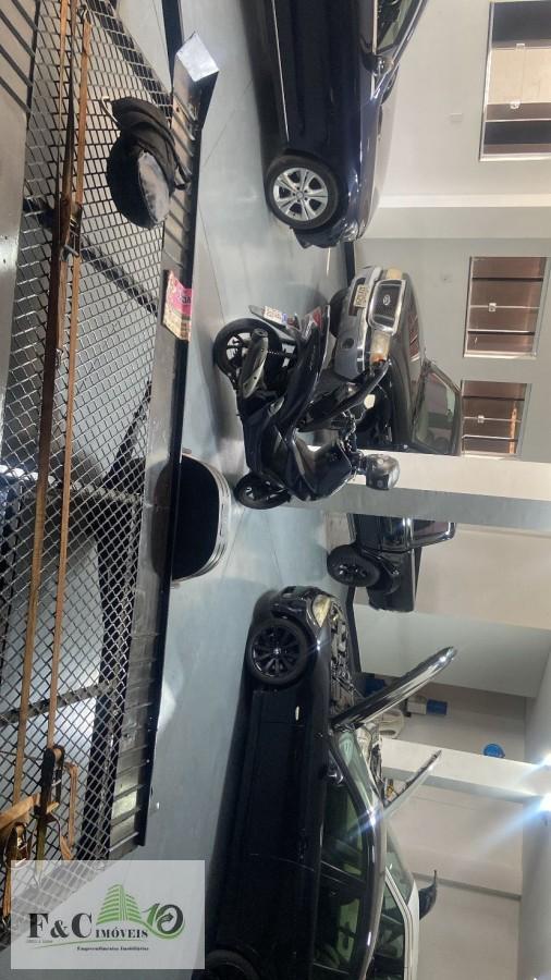 Depósito-Galpão - Foto 3