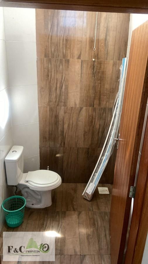 Depósito-Galpão - Foto 6