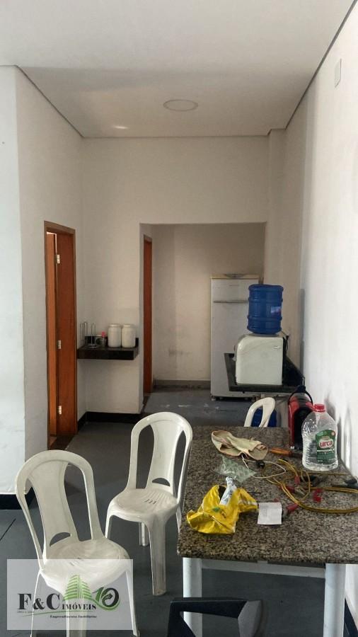 Depósito-Galpão - Foto 7