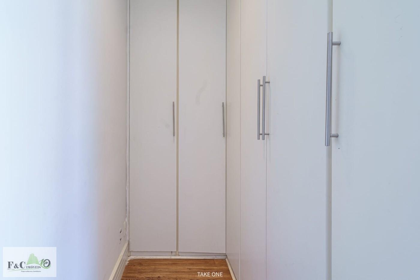 Casa de Condomínio, 4 quartos - Foto 22