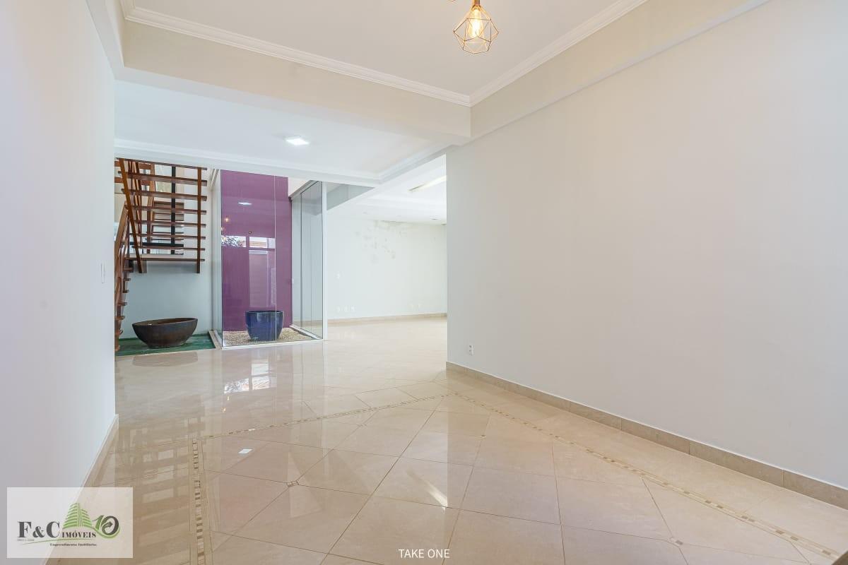 Casa de Condomínio, 4 quartos - Foto 15
