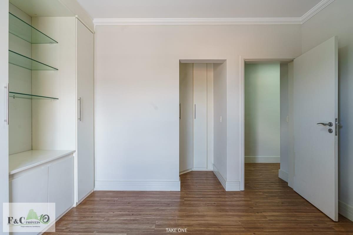 Casa de Condomínio, 4 quartos - Foto 21