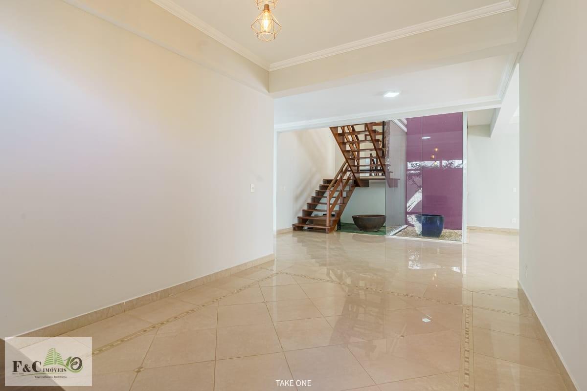 Casa de Condomínio, 4 quartos - Foto 17