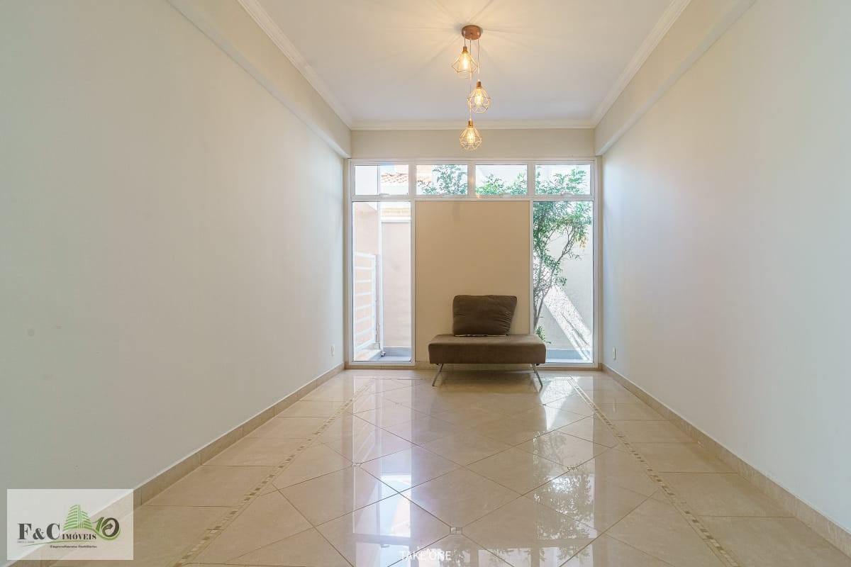 Casa de Condomínio, 4 quartos - Foto 20