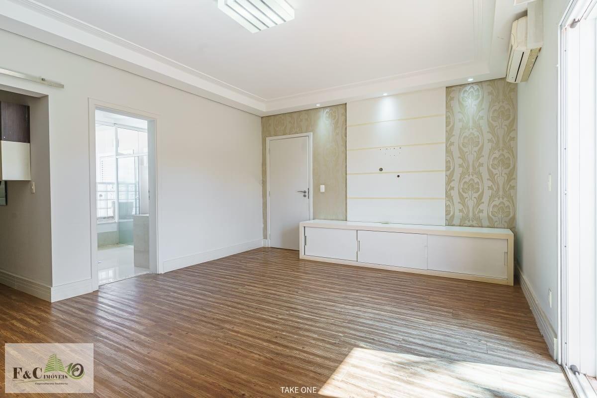 Casa de Condomínio, 4 quartos - Foto 37