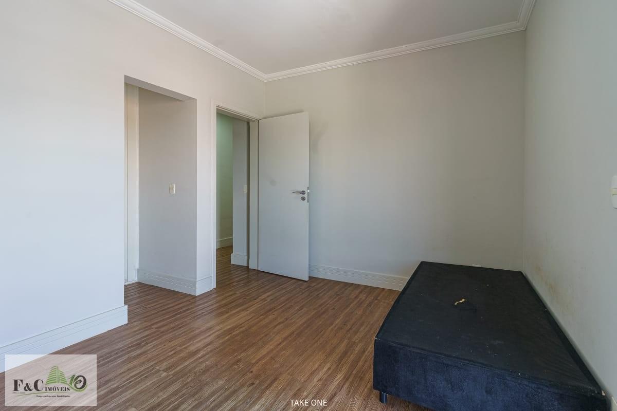 Casa de Condomínio, 4 quartos - Foto 39