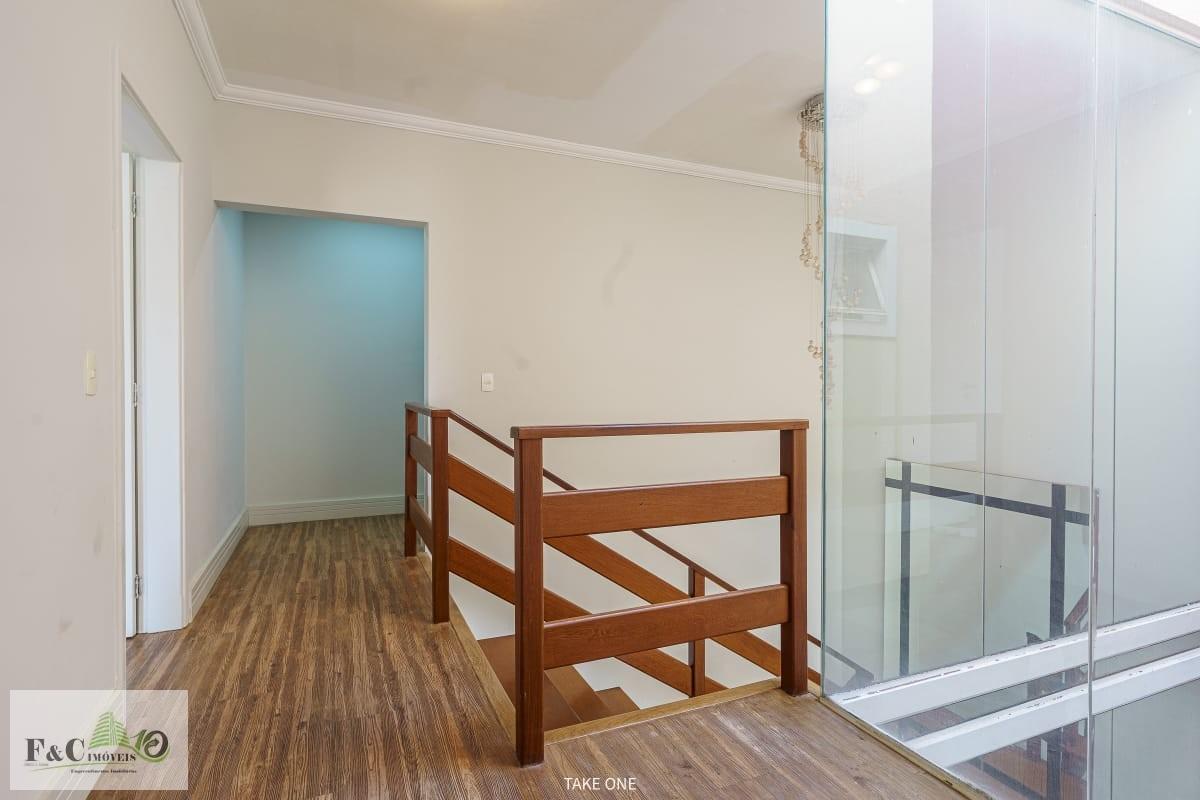 Casa de Condomínio, 4 quartos - Foto 46